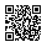 ECW-H16472RHV QRCode