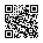 ECW-H16473HV QRCode