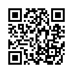 ECW-H16473JV QRCode