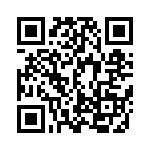 ECW-H16512JV QRCode