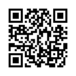 ECW-H16562JVB QRCode