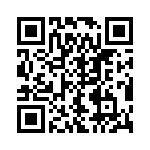 ECW-H16562RJV QRCode