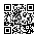 ECW-H16622HV QRCode