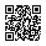 ECW-H16822HVB QRCode