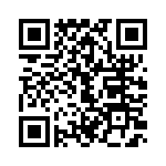 ECW-H16822JV QRCode