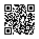 ECW-H16912HL QRCode