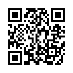 ECW-H20112HV QRCode