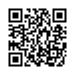 ECW-H20113RJV QRCode