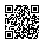 ECW-H20122HV QRCode