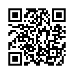 ECW-H20132HV QRCode