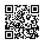 ECW-H20133JVB QRCode