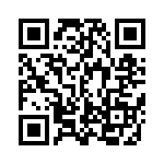 ECW-H20153HV QRCode