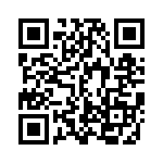 ECW-H20162RJV QRCode