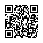 ECW-H20182JV QRCode