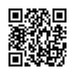 ECW-H20222JVB QRCode