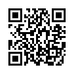 ECW-H20272RHV QRCode