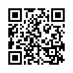 ECW-H20392HVB QRCode