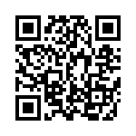 ECW-H20392JV QRCode