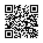 ECW-H20412HVB QRCode