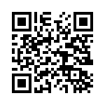 ECW-H20432RJV QRCode