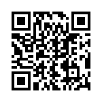 ECW-H20472HVB QRCode