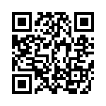 ECW-H20472JV QRCode