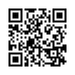 ECW-H20512HV QRCode