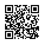 ECW-H20512JV QRCode