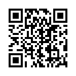 ECW-H20562HV QRCode