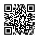 ECW-H20562RJV QRCode