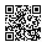 ECW-H20622HV QRCode