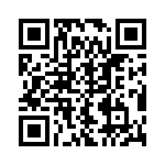 ECW-H20622HVB QRCode