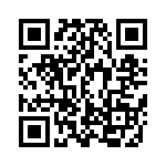 ECW-H20622JV QRCode