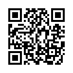 ECW-H20682JVB QRCode