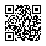 ECW-H20752JV QRCode