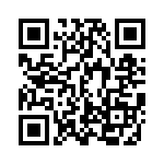 ECW-H20752RHV QRCode