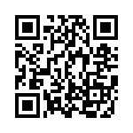 ECW-H20752RJV QRCode