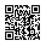 ECW-H20822RJV QRCode