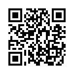 ECW-H8122JL QRCode