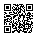 ECW-H8152JL QRCode