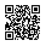 ECW-H8162JL QRCode