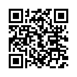 ECW-H8163JL QRCode