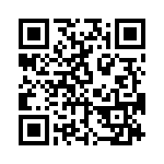 ECW-H8202HL QRCode