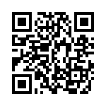 ECW-H8222HL QRCode