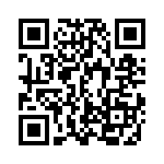 ECW-H8272HL QRCode