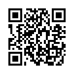 ECW-H8362JL QRCode