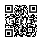 ECW-H8392JL QRCode