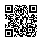 ECW-H8433JL QRCode