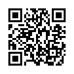 ECW-H8473HA QRCode