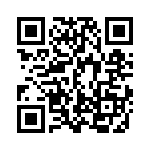 ECW-H8473JL QRCode